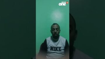 أيوب ابراهيمي من المغرب.. أرض المونديال تتكلم عربي في افتتاح خيالي