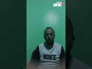 أيوب ابراهيمي من المغرب.. أرض المونديال تتكلم عربي في افتتاح خيالي