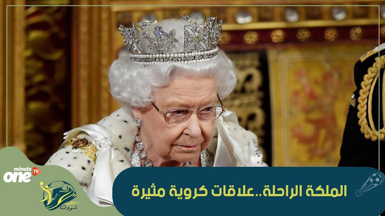 التحميل المسبق صورة