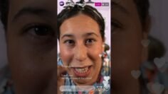 هضرة خاوية..نعس و قالي بونوي قبل منقولهالو