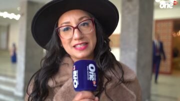 عمالة القنيطرة تحتفي بالمرأة ودورها في المساهمة الفعلية في مشاريع المبادرة الوطنية للتنمية البشرية