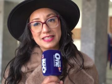 عمالة القنيطرة تحتفي بالمرأة ودورها في المساهمة الفعلية في مشاريع المبادرة الوطنية للتنمية البشرية