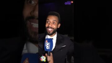 طاليس: منين تنبغيو نجربو العرض ديالنا واش مزيان تنجيو عند الجمهور ديال الرباط باش يطبع لينا