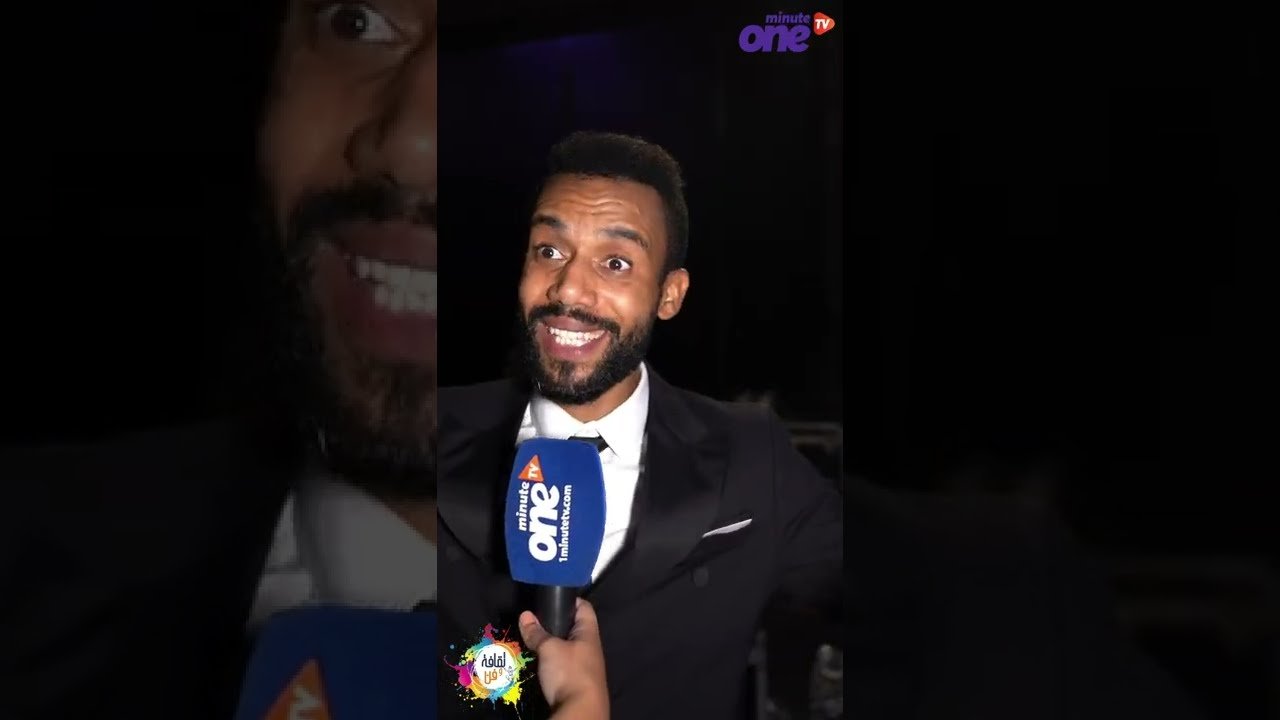 التحميل المسبق صورة