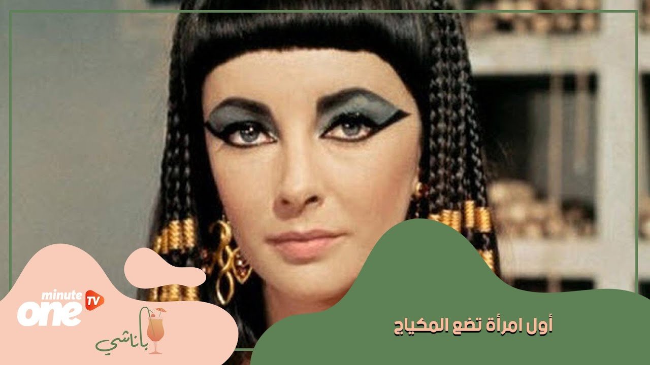 التحميل المسبق صورة