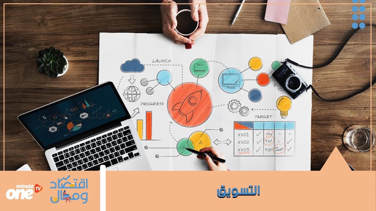 التحميل المسبق صورة