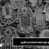 العين الحارسة وكف فاطمة   تمائم للحماية من الشرور في الحضارات القديمة ورمز للأناقة اليوم