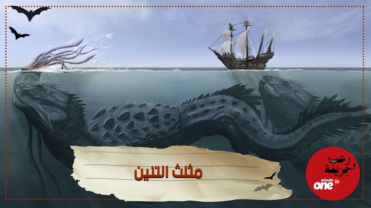 التحميل المسبق صورة