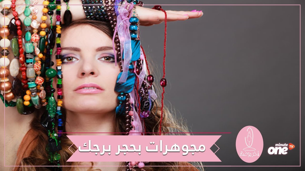 التحميل المسبق صورة