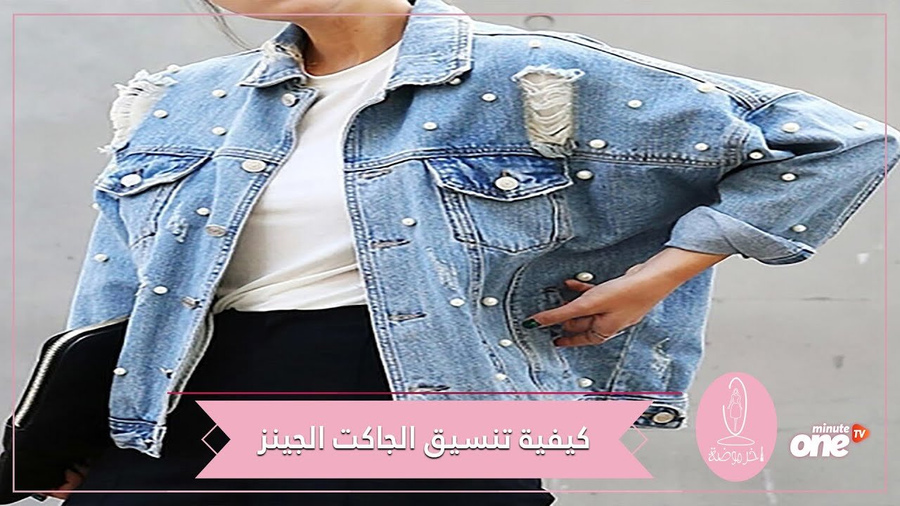 التحميل المسبق صورة