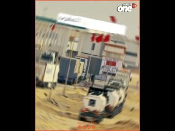 [ID: 0oQsyiISPJk] Youtube Automatic