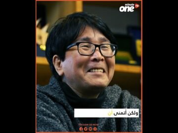 [ID: -2YUvr-IQl8] Youtube Automatic