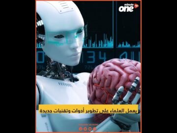 [ID: 3CMuuSYTOD4] Youtube Automatic