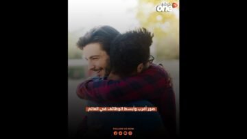 [ID: 3ZIJr1G7-JY] Youtube Automatic