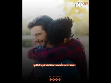 [ID: 3ZIJr1G7-JY] Youtube Automatic