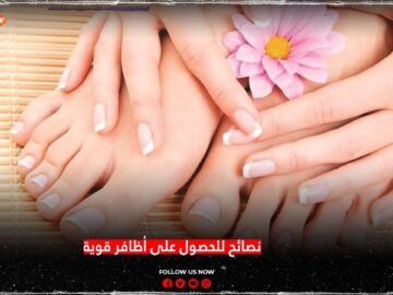 [ID: 9WGdLAKywYI] Youtube Automatic