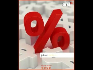 [ID: AQTN2YaH_34] Youtube Automatic