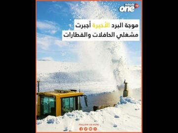 [ID: b2wSoQPCJc8] Youtube Automatic