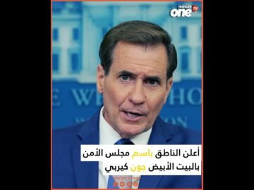 [ID: c1DB3USmlVY] Youtube Automatic