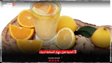[ID: EWbXW6NaA3o] Youtube Automatic