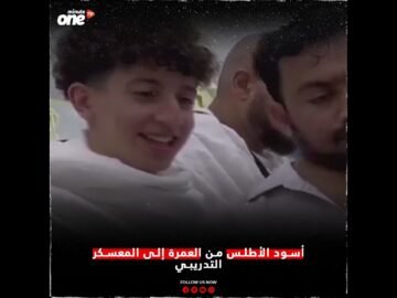 [ID: faQn2YVHbJE] Youtube Automatic