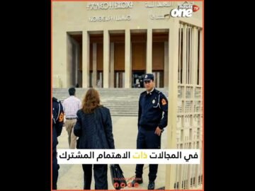 [ID: FQVLIKRWk_U] Youtube Automatic