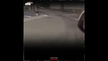 [ID: HIuccPaHDgU] Youtube Automatic