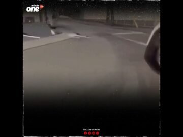 [ID: HIuccPaHDgU] Youtube Automatic