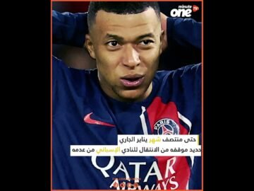 [ID: HNINq2tZqgI] Youtube Automatic