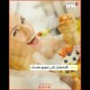 [ID: KuPlxtRSL3Q] Youtube Automatic