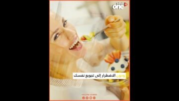[ID: KuPlxtRSL3Q] Youtube Automatic