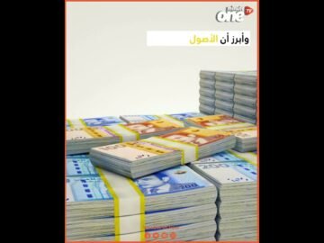 [ID: LIN1dvH0vYM] Youtube Automatic