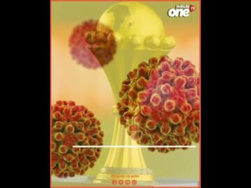 [ID: lN5OSvUXMx4] Youtube Automatic