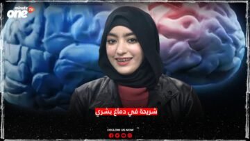 [ID: -MAloiExb58] Youtube Automatic