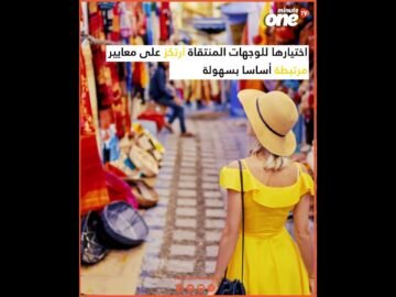 [ID: nYGfBk_dpVU] Youtube Automatic