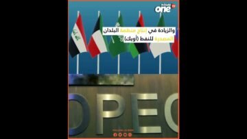 [ID: oECw4oX0EEE] Youtube Automatic