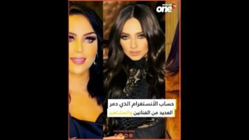 [ID: ORaGsH2lcYQ] Youtube Automatic