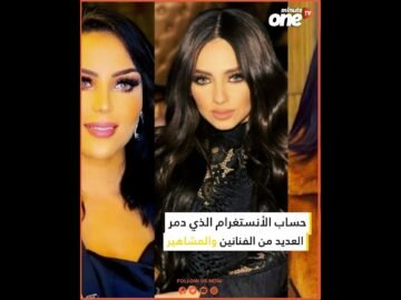 [ID: ORaGsH2lcYQ] Youtube Automatic