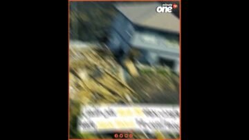 [ID: p7nn7KYtjbY] Youtube Automatic