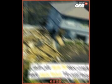 [ID: p7nn7KYtjbY] Youtube Automatic