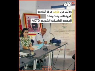 [ID: PU0ATP0KiOA] Youtube Automatic