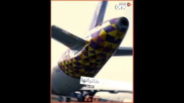 [ID: Pzb0tdKZ1v4] Youtube Automatic
