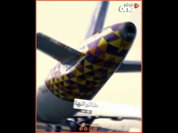 [ID: Pzb0tdKZ1v4] Youtube Automatic