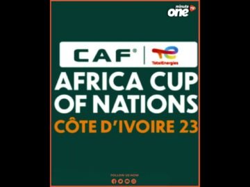 [ID: qMdUk-Cv0x8] Youtube Automatic