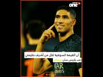 [ID: qoELb9M4AA0] Youtube Automatic