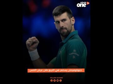 [ID: rPmnMRBsNp0] Youtube Automatic