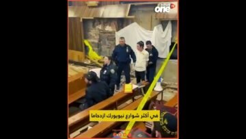 [ID: sTFv-AkhnkQ] Youtube Automatic