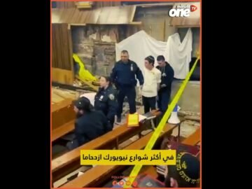 [ID: sTFv-AkhnkQ] Youtube Automatic