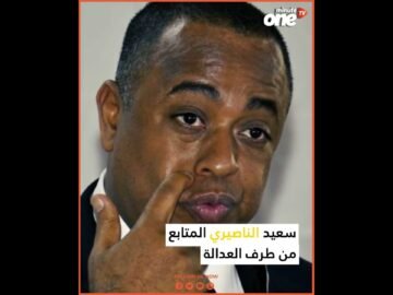 [ID: sUK6gZk3R6U] Youtube Automatic