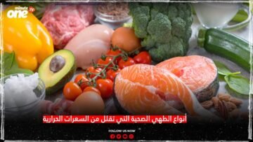 [ID: u9GfPlRO72Q] Youtube Automatic